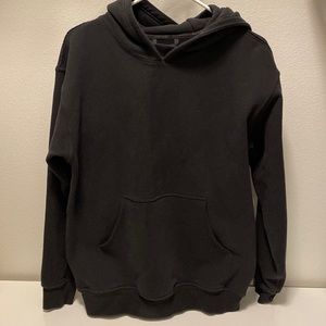Lululemon hoodie